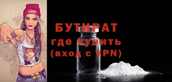 марки nbome Нея