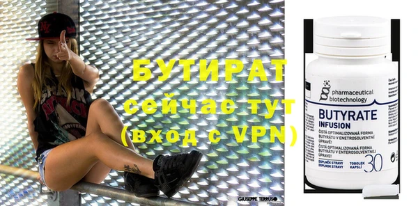 марки nbome Нея