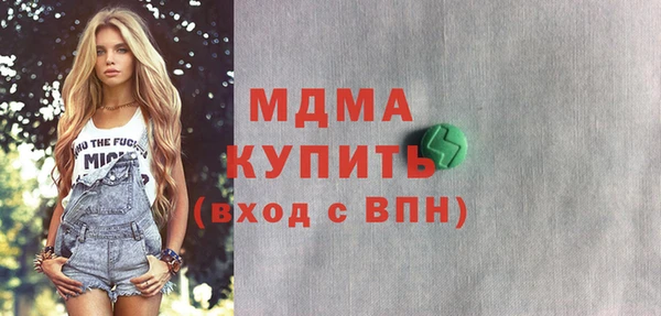 марки nbome Нея