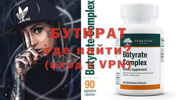 марки nbome Нея