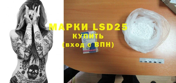 марки nbome Нея