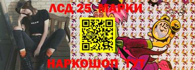 крисы Бийск