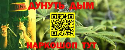 эйфоретик Берёзовский