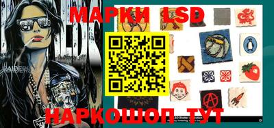 мефедрон VHQ Изобильный
