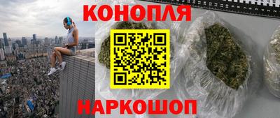 эйфоретик Берёзовский