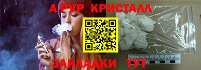 кристаллы Ирбит