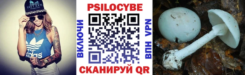 мориарти состав  Лангепас  Галлюциногенные грибы MAGIC MUSHROOMS  купить закладку 