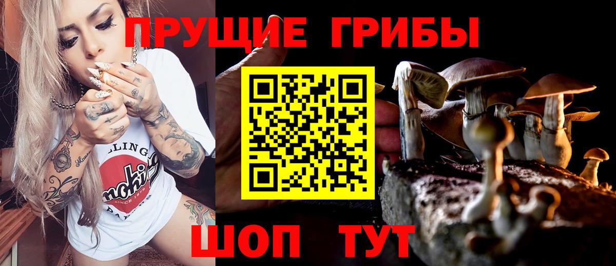 Галлюциногенные грибы MAGIC MUSHROOMS  цены наркотик  Лангепас  Вход с VPN 